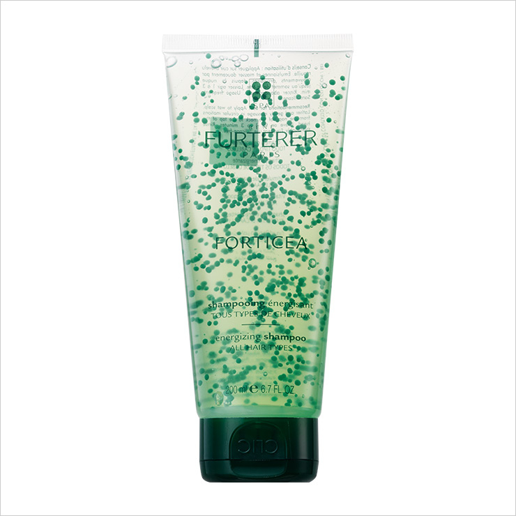 2 RENE FURTERER 포티샤 샴푸 200ml/2만6000원
