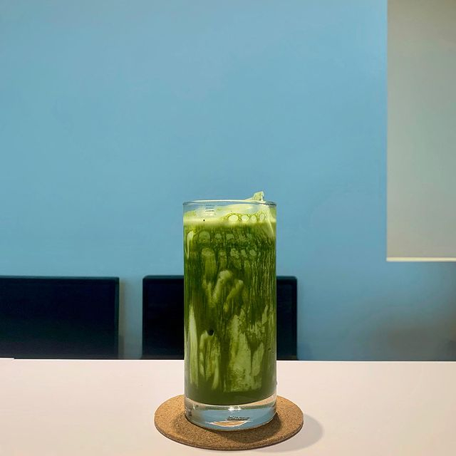 @cafe__woody