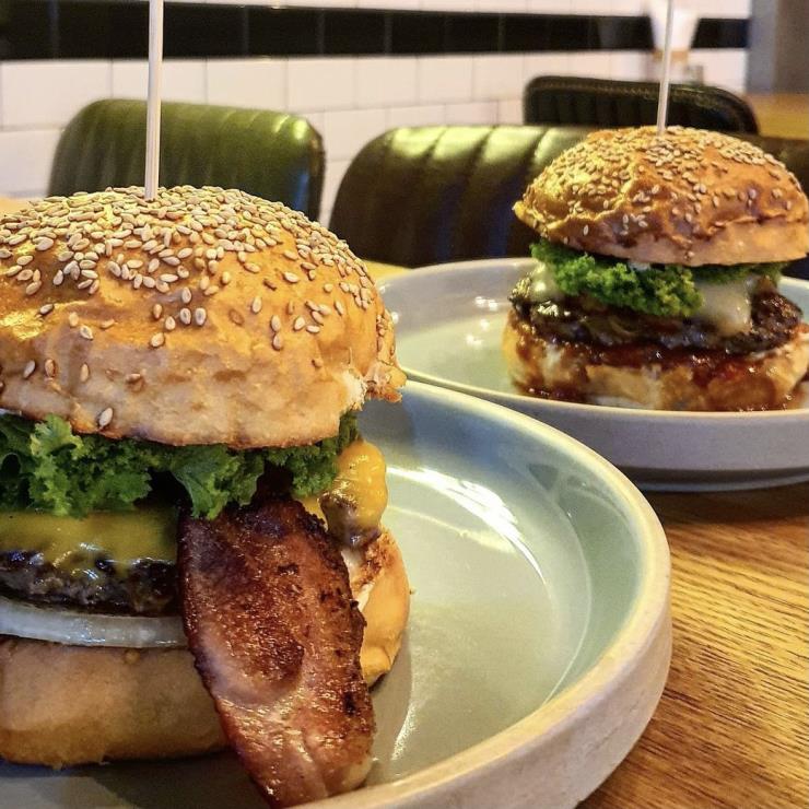 @fingertipsburger