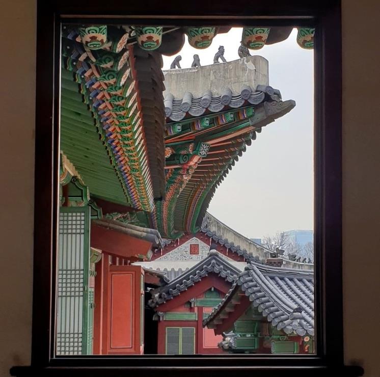 문화재청