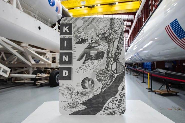 space x_thumbs