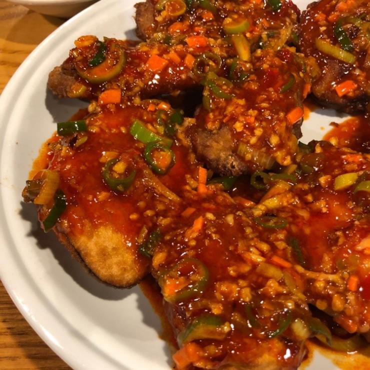라이라이