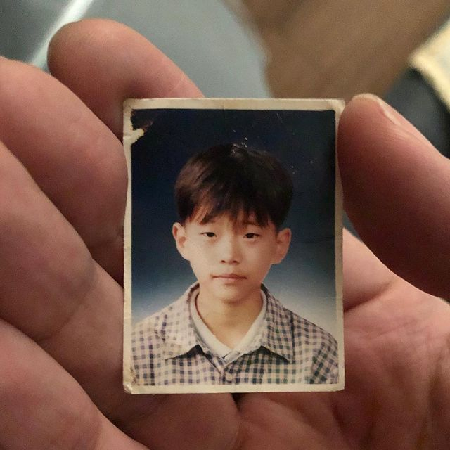 준호 인스타그램 @le2jh