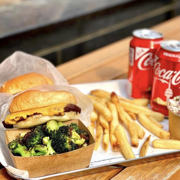 @burgerboy_seoul