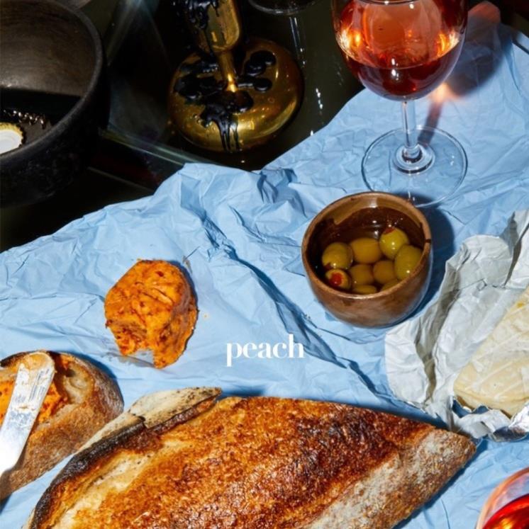 @peach_seoul