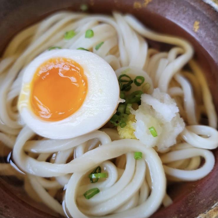 @yoon_lovefood