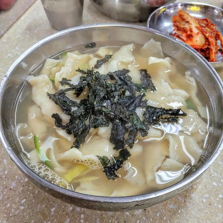 인스타그램 @lovely_sihyun