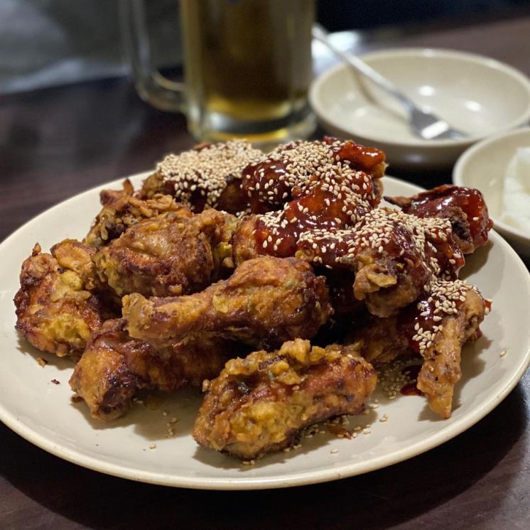 한추 @chef_haristar