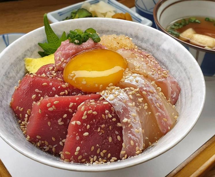 오복수산 @oboksusan_official
