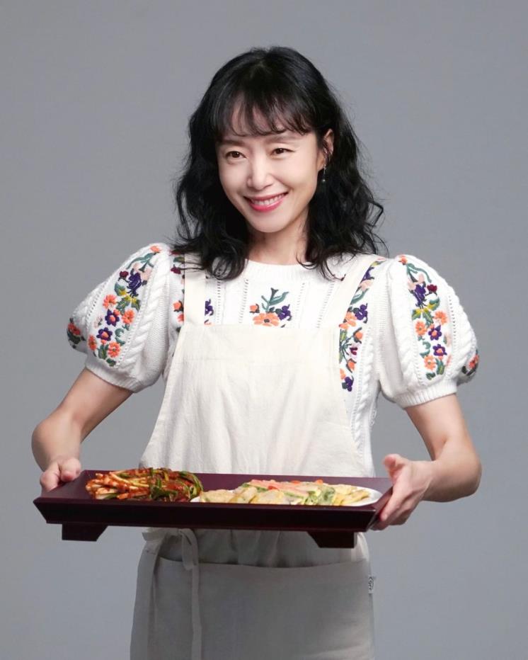 @management_soop