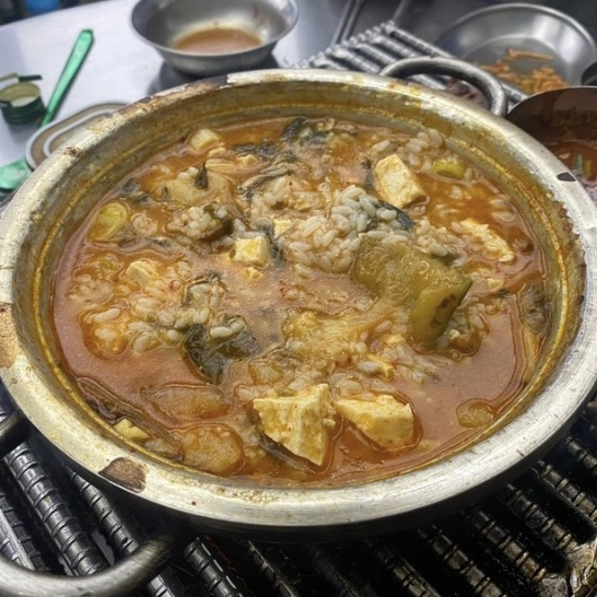 분당모소리