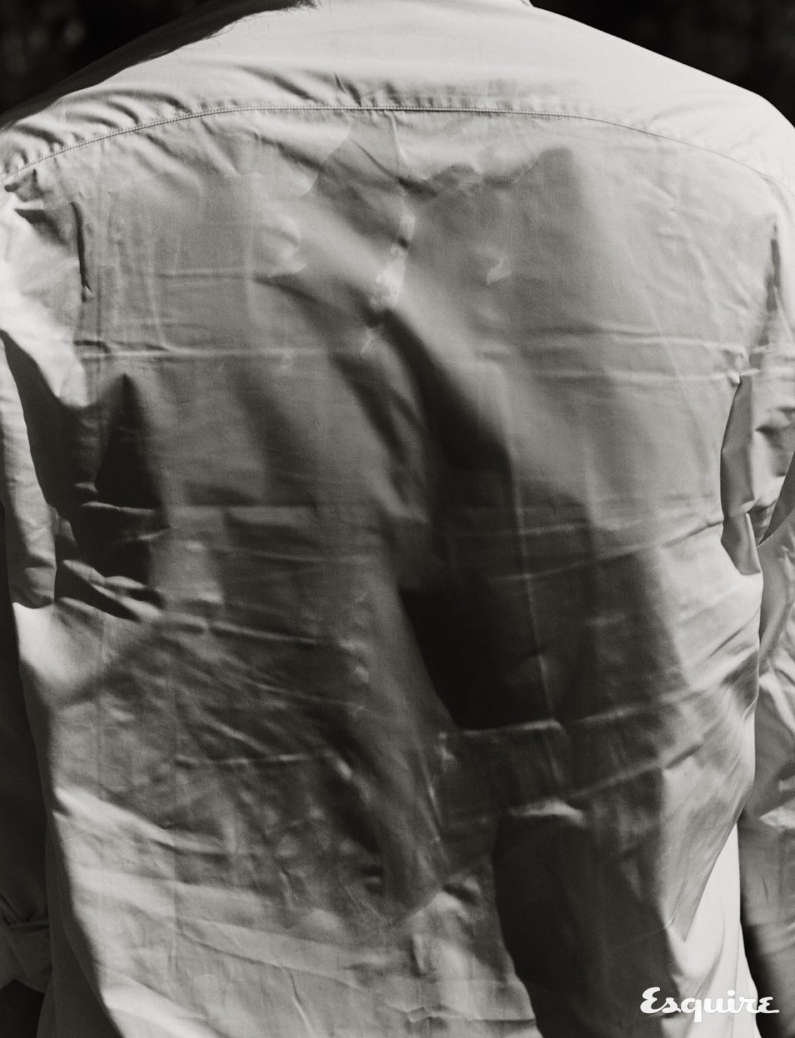 셔츠 가격 미정 루이비통.