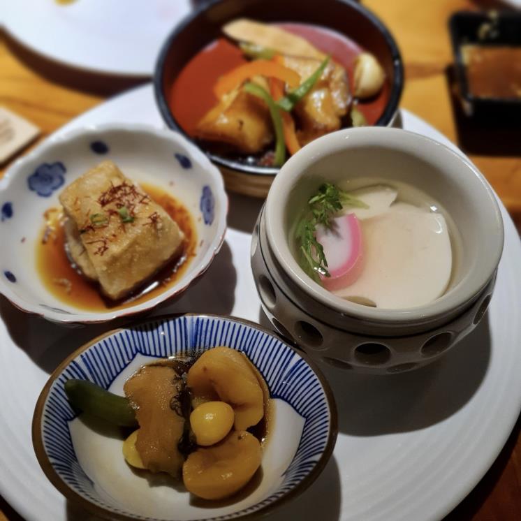 심비디움2