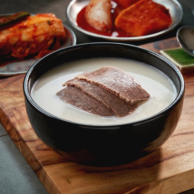 파주옥
