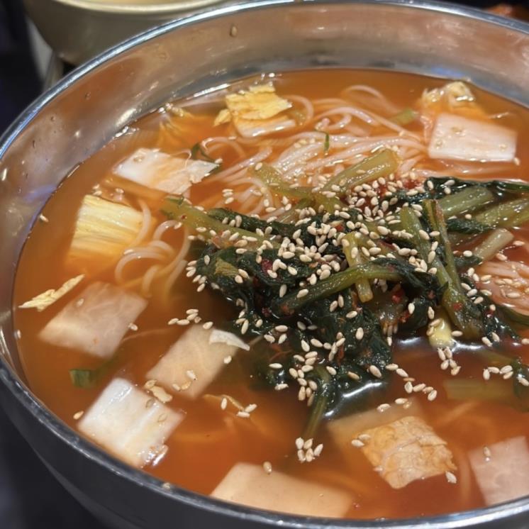 솥돈