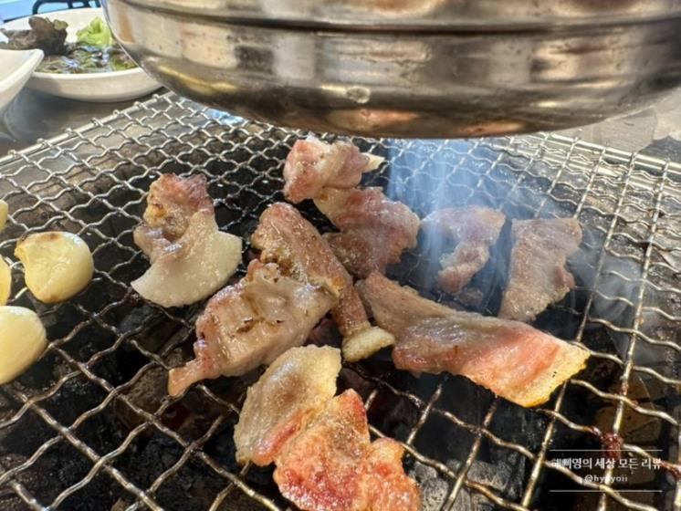 네이버 블로그 @hyoyoung92