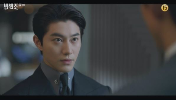 tvN