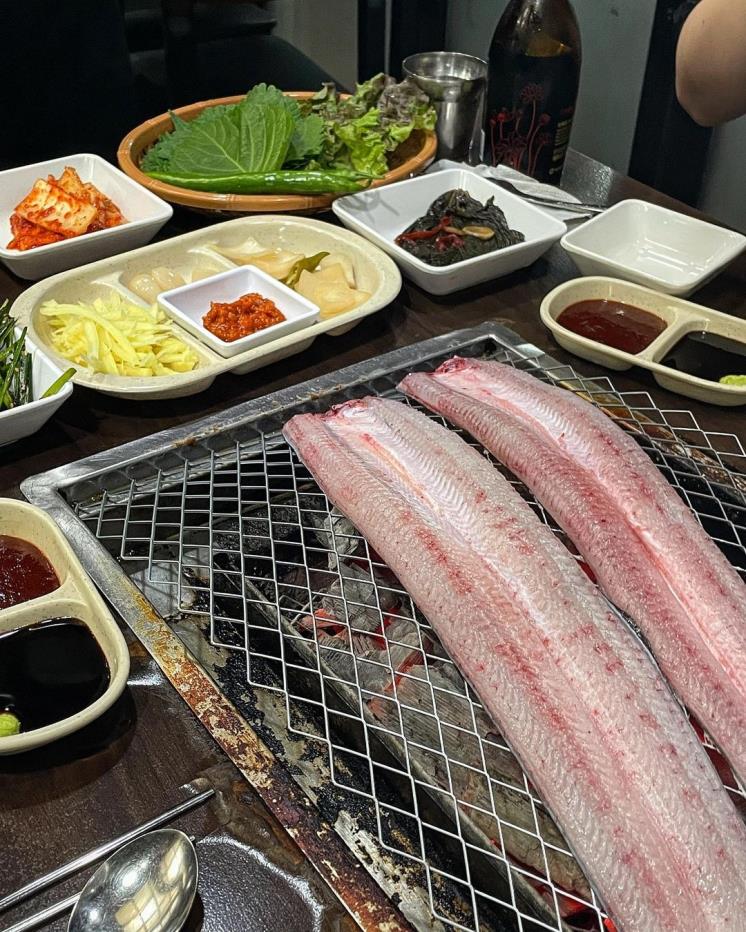인스타그램 @_foodyjjun