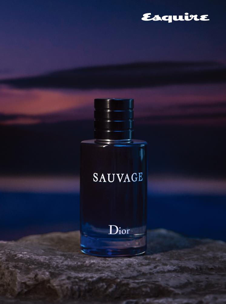디올 소바쥬 오 드 뚜왈렛 100mL 14만8000원대 디올 뷰티.