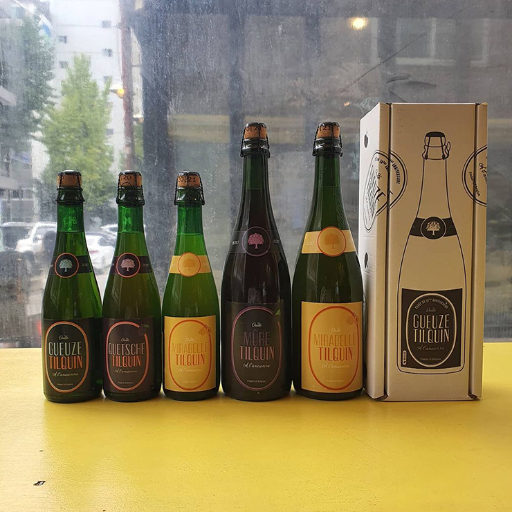 달맥슈퍼