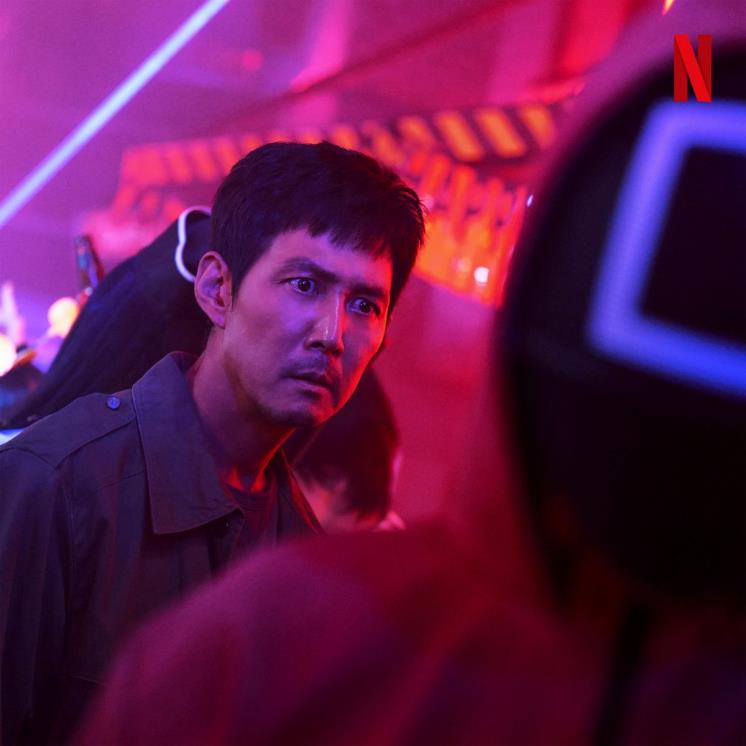 @netflixkr