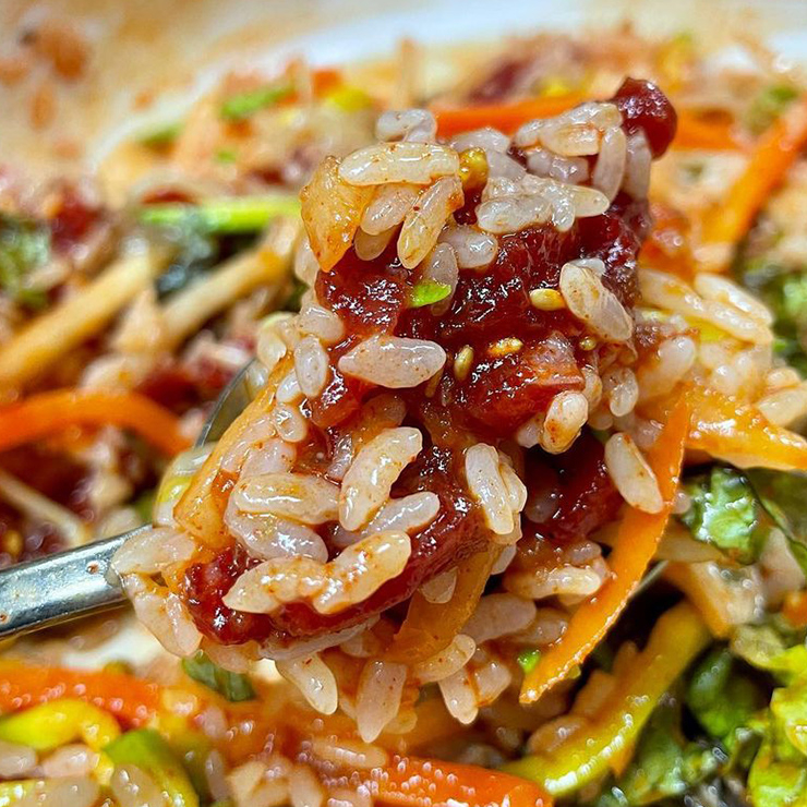 청송옥