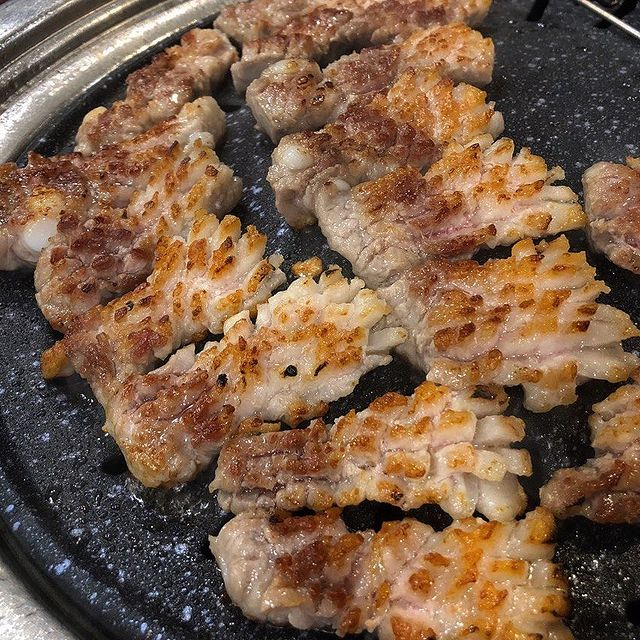 @3_6_ga
