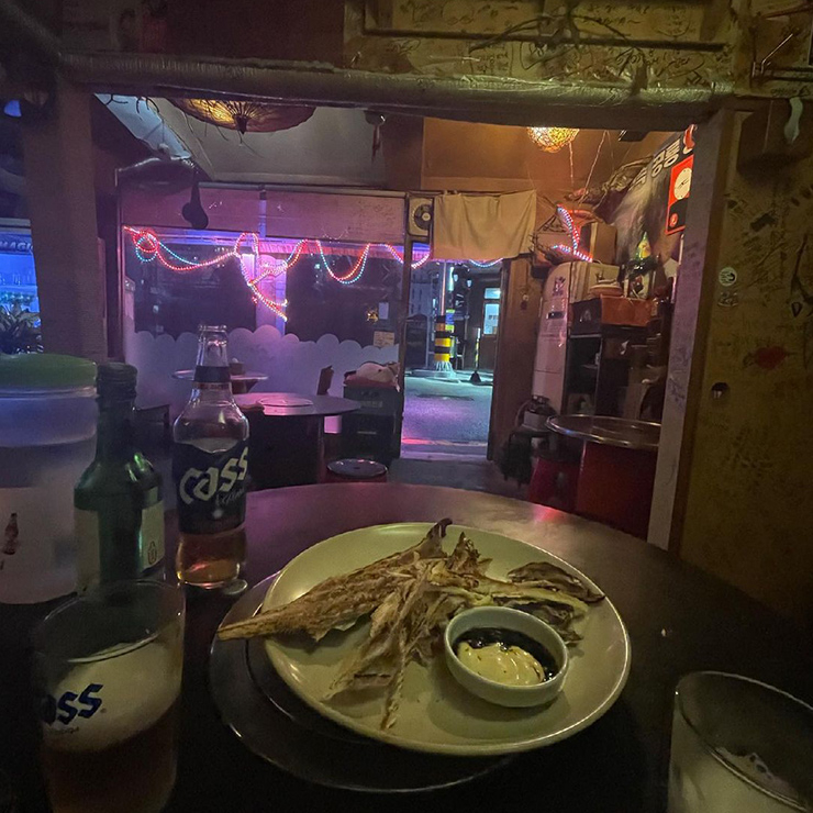 @pikamatclub