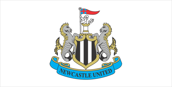 Newcastle United FC