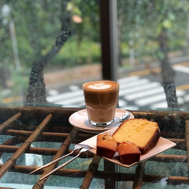 @slowlyinmuhak