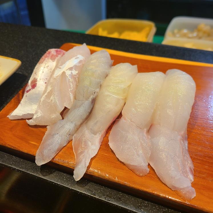 주수사