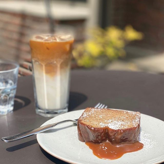 @oasisbrunch