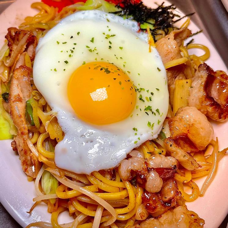 핫쵸