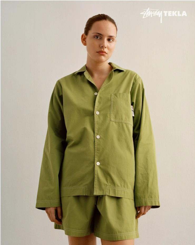 @stussy