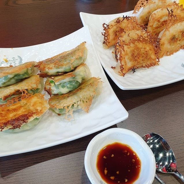 성시경 인스타그램 @mayersung