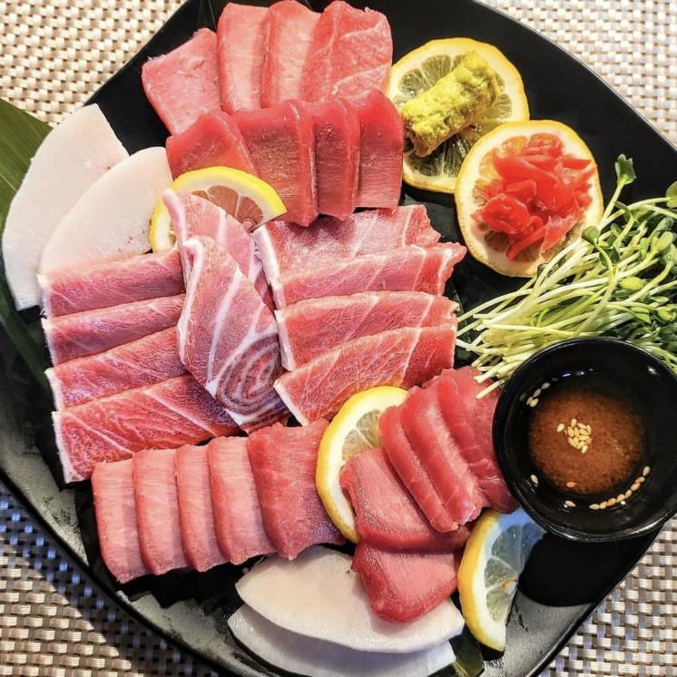 @sake.zuki