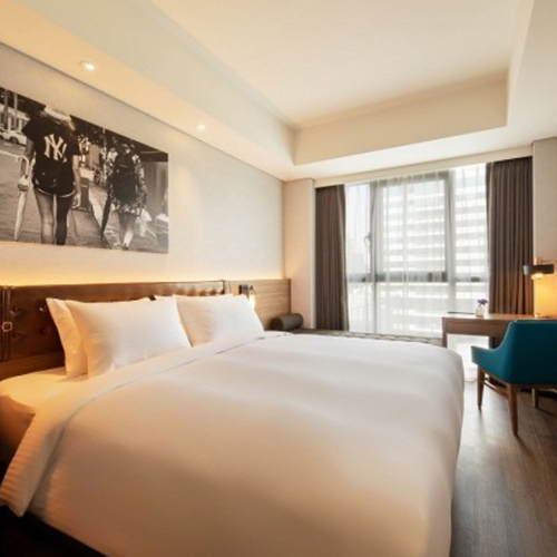 @mercure_hd