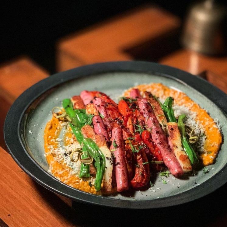 주신당 @zoosindang_official