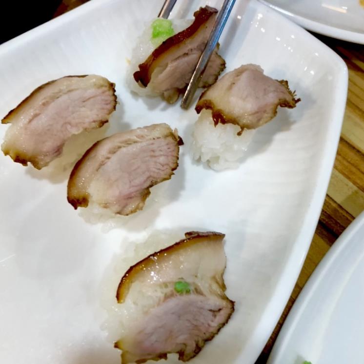 종로족발