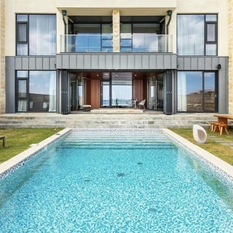 하벳 풀빌라 리조트(@havet_poolvilla_official)