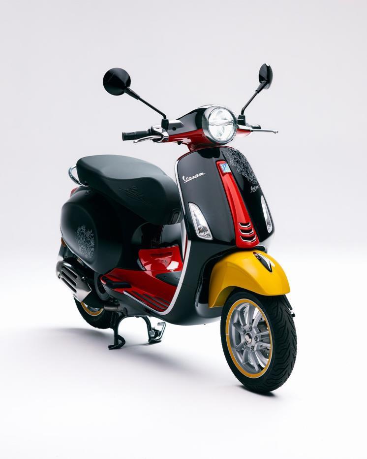 @vespa