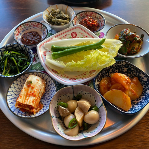 @ddomanna_kitchen