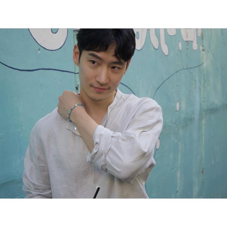 @leejehoon_official