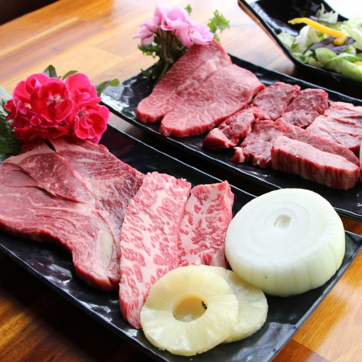 더파크