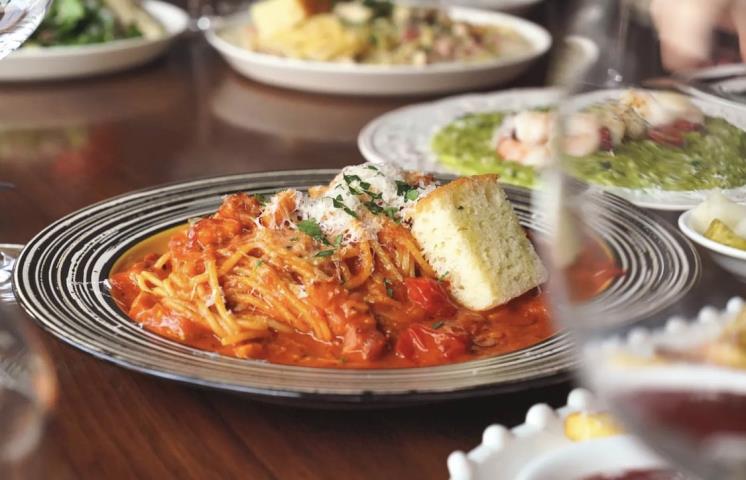 @la_notte__osteria