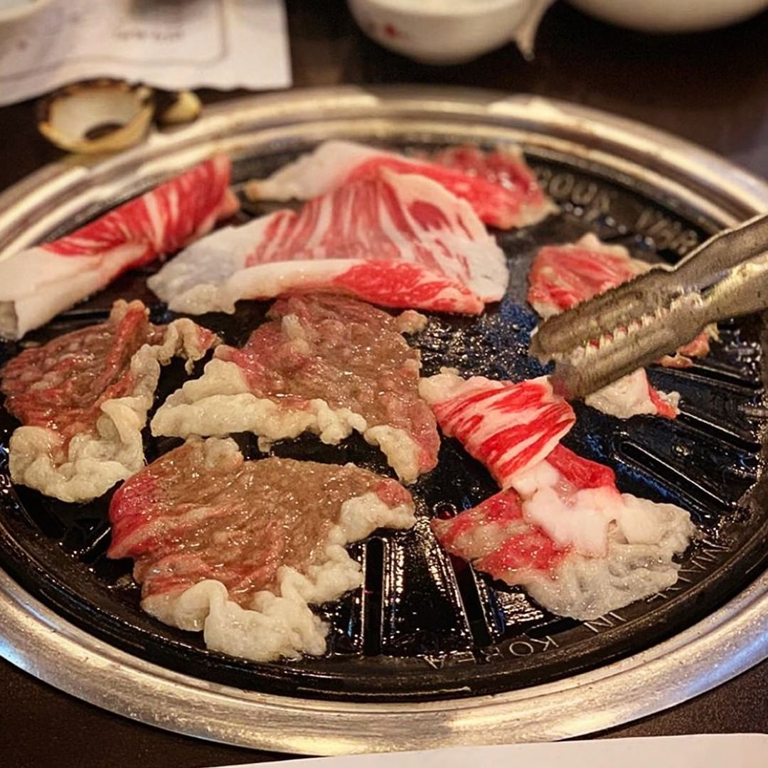 인스타그램 @0_1000_movie