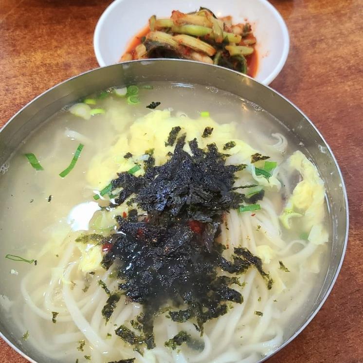 @j__hyeonnnn000.5