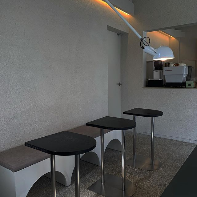 스플릿세컨드 @cafe.splitsecond