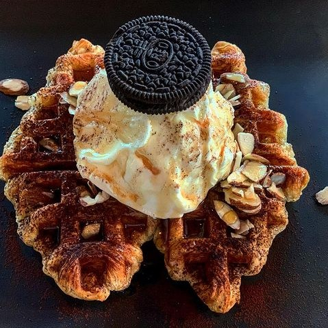 @caferiorico_