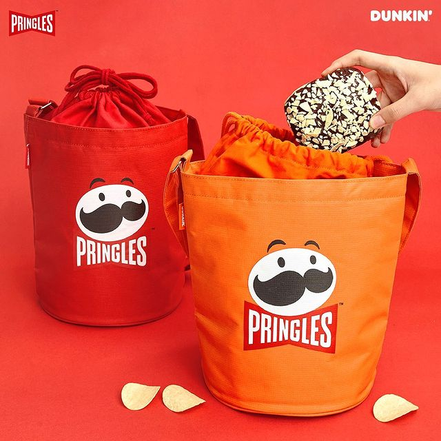 @dunkin_kr